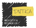 Dutka Architects and Designers 383241 Image 4